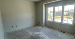 Homes for Sale in Liberty, MO 66085 | 2152  Black Walnut Drive