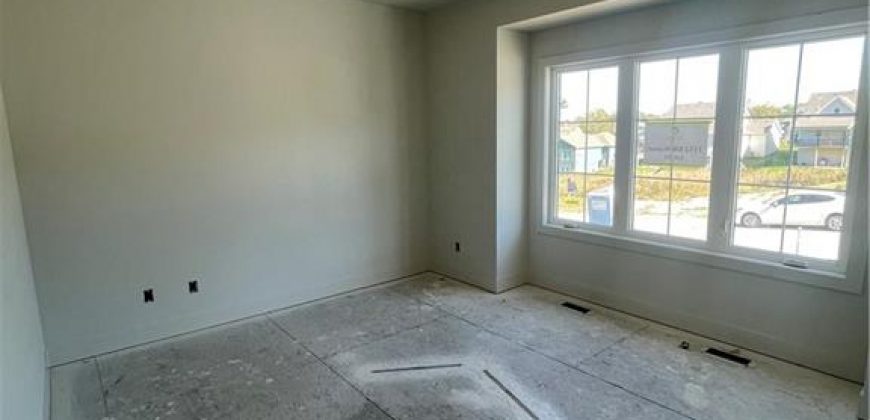 Homes for Sale in Liberty, MO 66085 | 2152  Black Walnut Drive