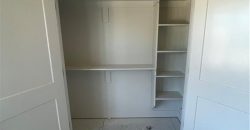 Homes for Sale in Liberty, MO 66085 | 2152  Black Walnut Drive