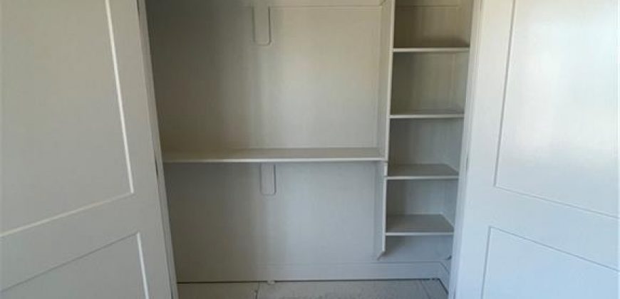 Homes for Sale in Liberty, MO 66085 | 2152  Black Walnut Drive