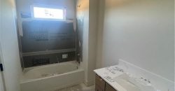 Homes for Sale in Liberty, MO 66085 | 2152  Black Walnut Drive