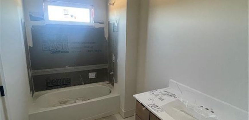 Homes for Sale in Liberty, MO 66085 | 2152  Black Walnut Drive