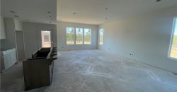 Homes for Sale in Liberty, MO 66085 | 2152  Black Walnut Drive