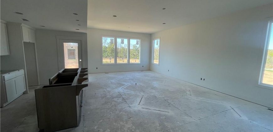 Homes for Sale in Liberty, MO 66085 | 2152  Black Walnut Drive