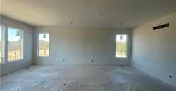 Homes for Sale in Liberty, MO 66085 | 2152  Black Walnut Drive