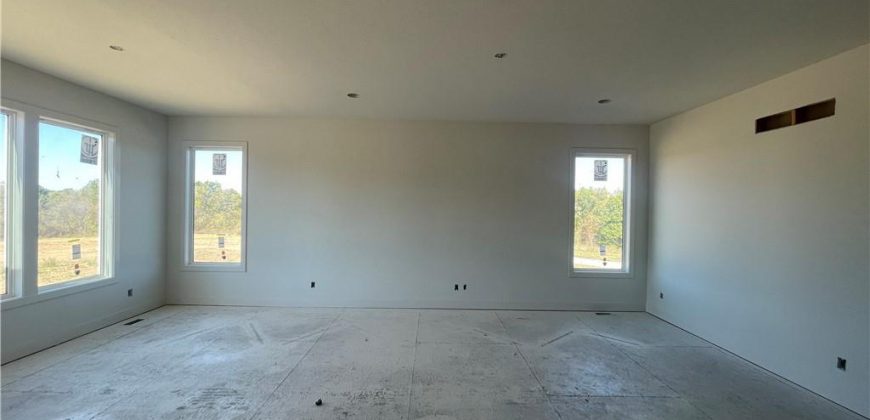 Homes for Sale in Liberty, MO 66085 | 2152  Black Walnut Drive