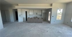 Homes for Sale in Liberty, MO 66085 | 2152  Black Walnut Drive