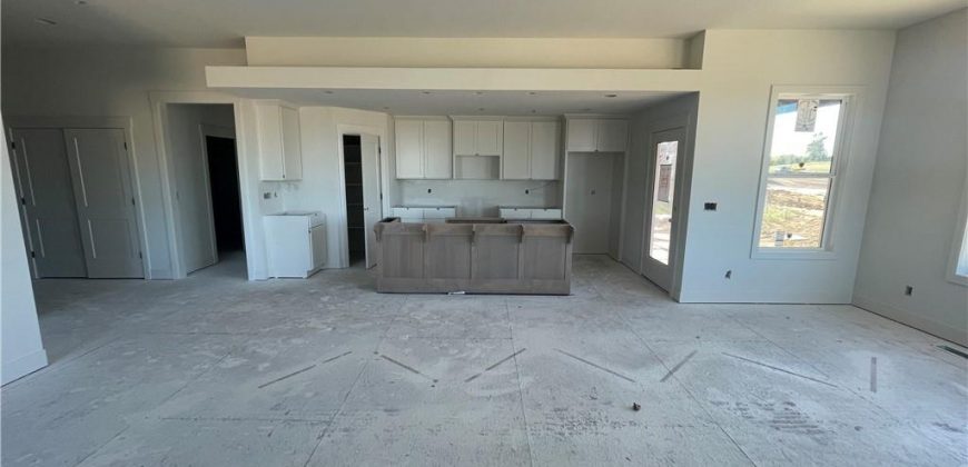 Homes for Sale in Liberty, MO 66085 | 2152  Black Walnut Drive