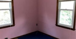 Homes for Sale in Excelsior Springs, MO 64024 | 729  Hazel Street