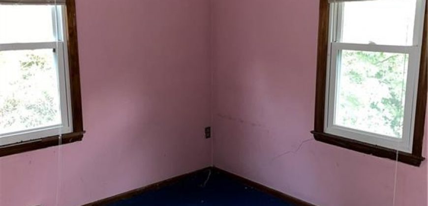 Homes for Sale in Excelsior Springs, MO 64024 | 729  Hazel Street