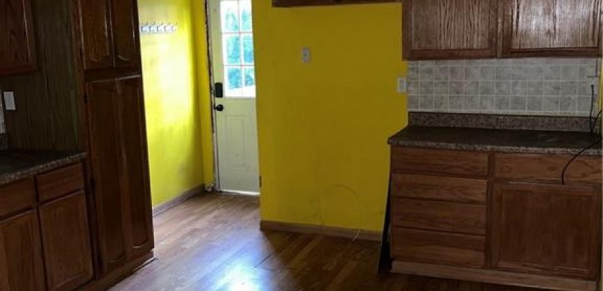 Homes for Sale in Excelsior Springs, MO 64024 | 729  Hazel Street