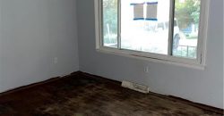 Homes for Sale in Excelsior Springs, MO 64024 | 729  Hazel Street