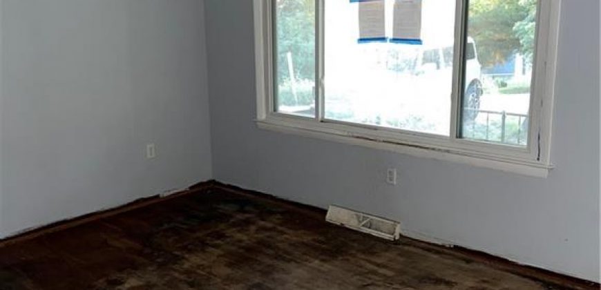 Homes for Sale in Excelsior Springs, MO 64024 | 729  Hazel Street