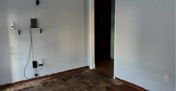 Homes for Sale in Excelsior Springs, MO 64024 | 729  Hazel Street