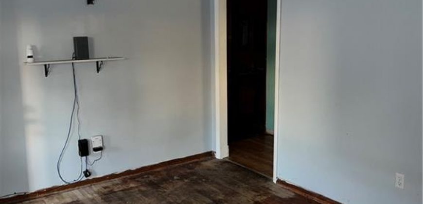 Homes for Sale in Excelsior Springs, MO 64024 | 729  Hazel Street