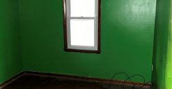 Homes for Sale in Excelsior Springs, MO 64024 | 729  Hazel Street