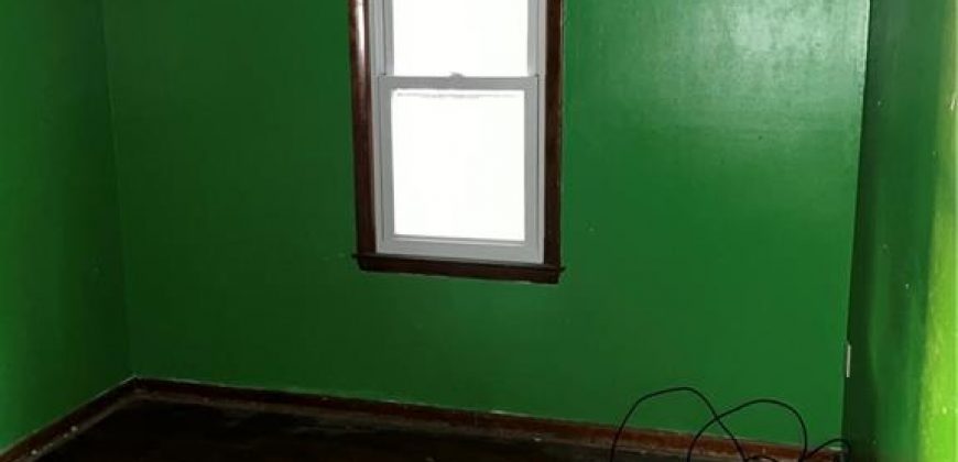 Homes for Sale in Excelsior Springs, MO 64024 | 729  Hazel Street