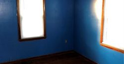 Homes for Sale in Excelsior Springs, MO 64024 | 729  Hazel Street