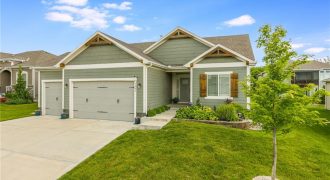 Homes for Sale in Parkville, MO 64152 | 7495 NW Chambers Court