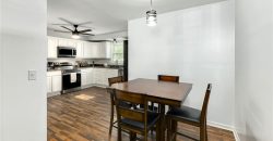 Homes for Sale in Kansas City, MO 64119 | 8163 NE 51st Street