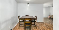 Homes for Sale in Kansas City, MO 64119 | 8163 NE 51st Street