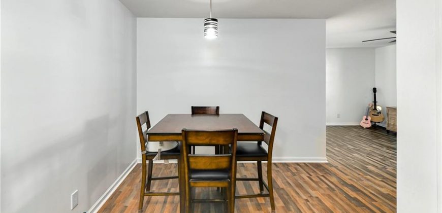 Homes for Sale in Kansas City, MO 64119 | 8163 NE 51st Street