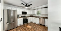 Homes for Sale in Kansas City, MO 64119 | 8163 NE 51st Street