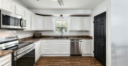 Homes for Sale in Kansas City, MO 64119 | 8163 NE 51st Street