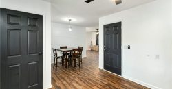 Homes for Sale in Kansas City, MO 64119 | 8163 NE 51st Street