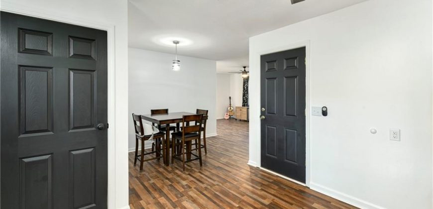 Homes for Sale in Kansas City, MO 64119 | 8163 NE 51st Street