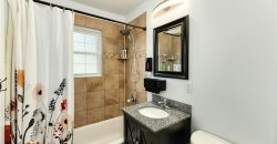 Homes for Sale in Kansas City, MO 64119 | 8163 NE 51st Street