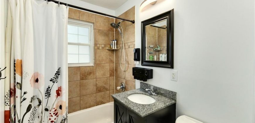 Homes for Sale in Kansas City, MO 64119 | 8163 NE 51st Street