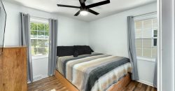 Homes for Sale in Kansas City, MO 64119 | 8163 NE 51st Street