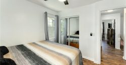 Homes for Sale in Kansas City, MO 64119 | 8163 NE 51st Street