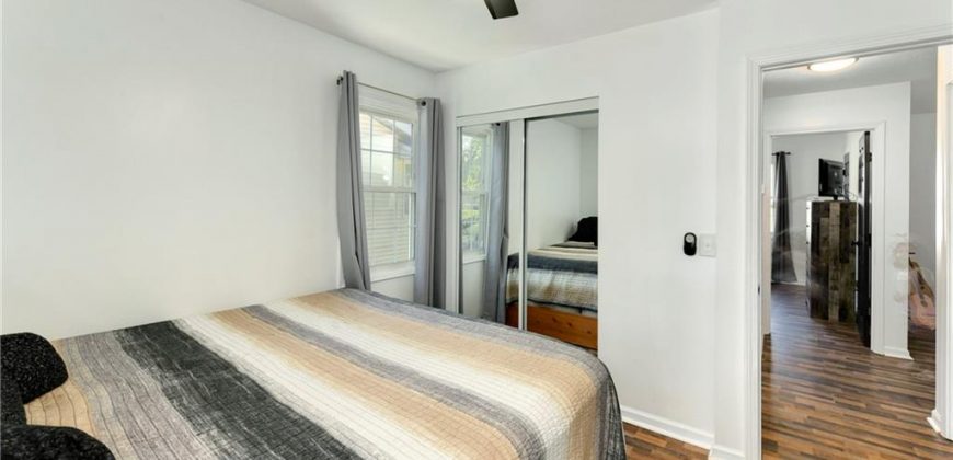 Homes for Sale in Kansas City, MO 64119 | 8163 NE 51st Street