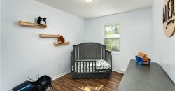 Homes for Sale in Kansas City, MO 64119 | 8163 NE 51st Street