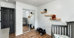 Homes for Sale in Kansas City, MO 64119 | 8163 NE 51st Street