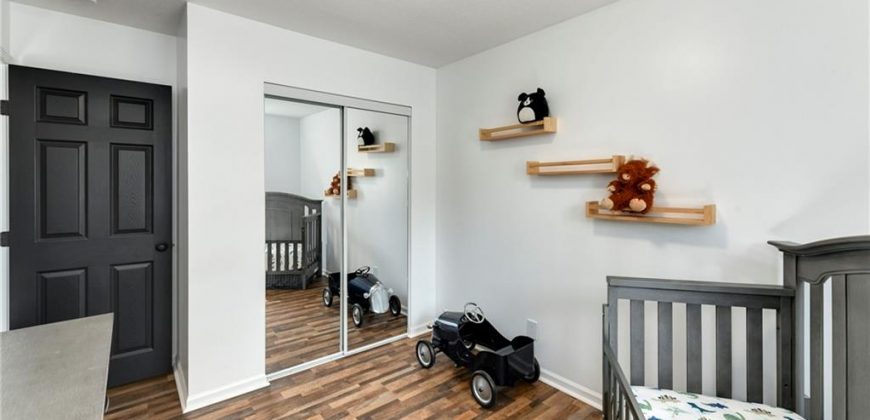 Homes for Sale in Kansas City, MO 64119 | 8163 NE 51st Street