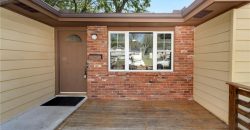 Homes for Sale in Kansas City, MO 64119 | 8163 NE 51st Street