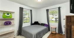 Homes for Sale in Kansas City, MO 64119 | 8163 NE 51st Street