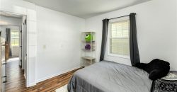 Homes for Sale in Kansas City, MO 64119 | 8163 NE 51st Street