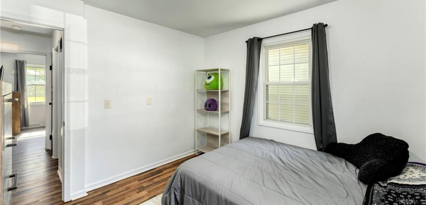 Homes for Sale in Kansas City, MO 64119 | 8163 NE 51st Street