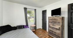 Homes for Sale in Kansas City, MO 64119 | 8163 NE 51st Street