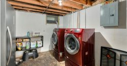 Homes for Sale in Kansas City, MO 64119 | 8163 NE 51st Street