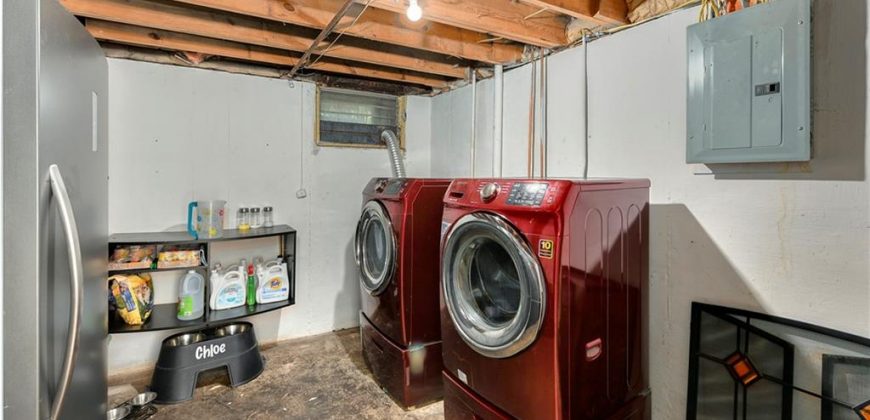 Homes for Sale in Kansas City, MO 64119 | 8163 NE 51st Street