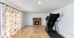 Homes for Sale in Kansas City, MO 64119 | 8163 NE 51st Street