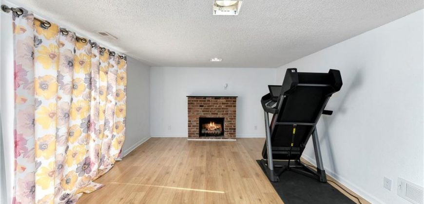 Homes for Sale in Kansas City, MO 64119 | 8163 NE 51st Street