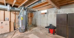 Homes for Sale in Kansas City, MO 64119 | 8163 NE 51st Street