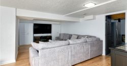 Homes for Sale in Kansas City, MO 64119 | 8163 NE 51st Street