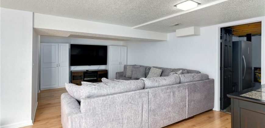 Homes for Sale in Kansas City, MO 64119 | 8163 NE 51st Street